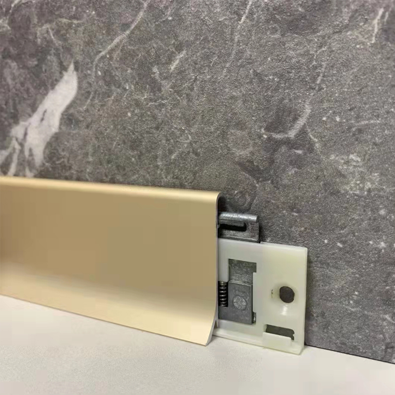 惠州踢脚线